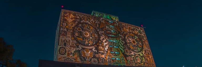 Carlos Rivera Ortega banner