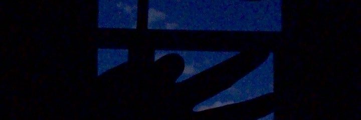 chumiche's profile banner image