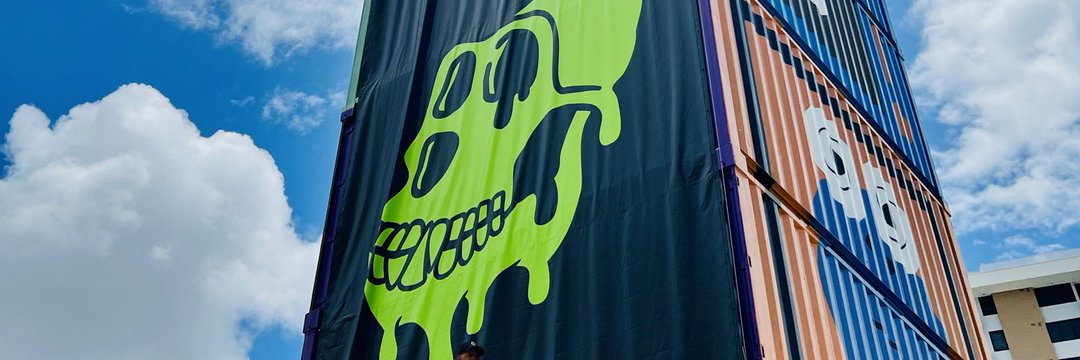 0xGraya's profile banner image