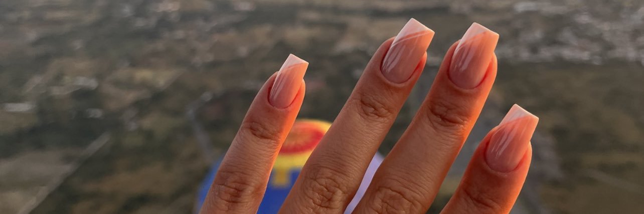 Alexouilles's profile banner image