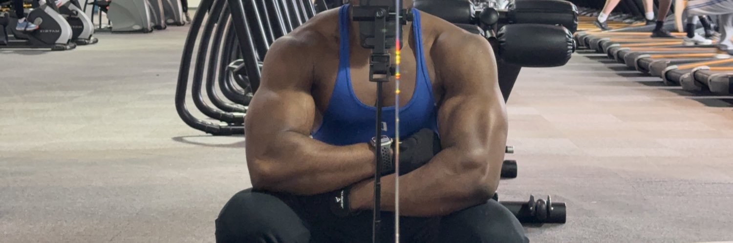 Andre_cd3's profile banner image