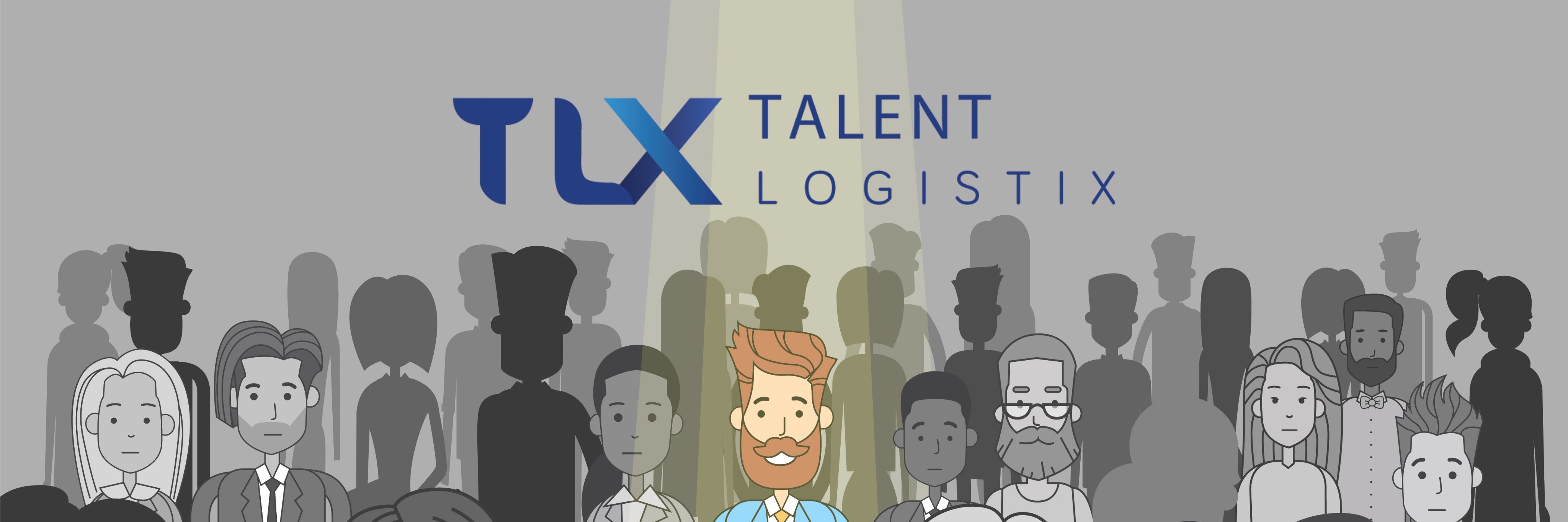 TalentLogistiX's profile banner image