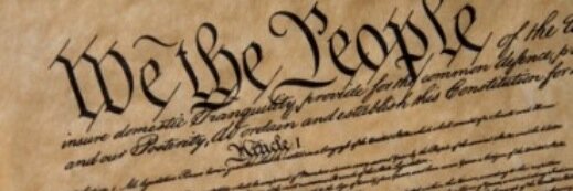 Just an idiot banner