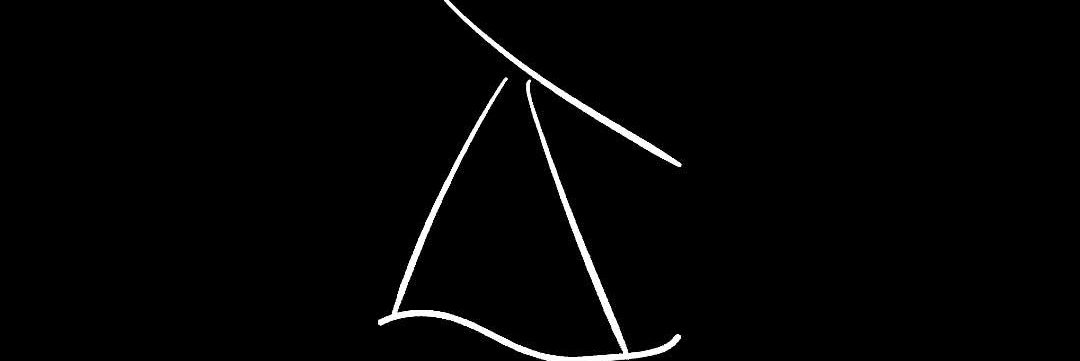 preetharsoda's profile banner image