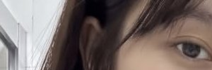 Meyjbz's profile banner image