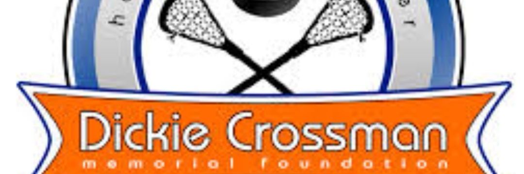 crozzy09's profile banner image