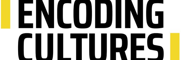 teimec2023 Profile Banner