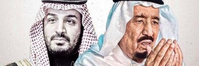 ابو طلال banner