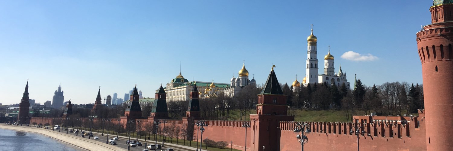 ZDF Moskau banner