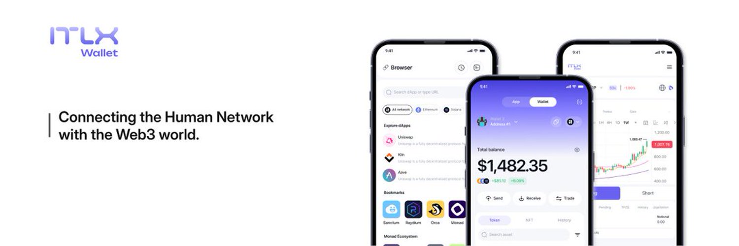 ZA | INTERLINK banner