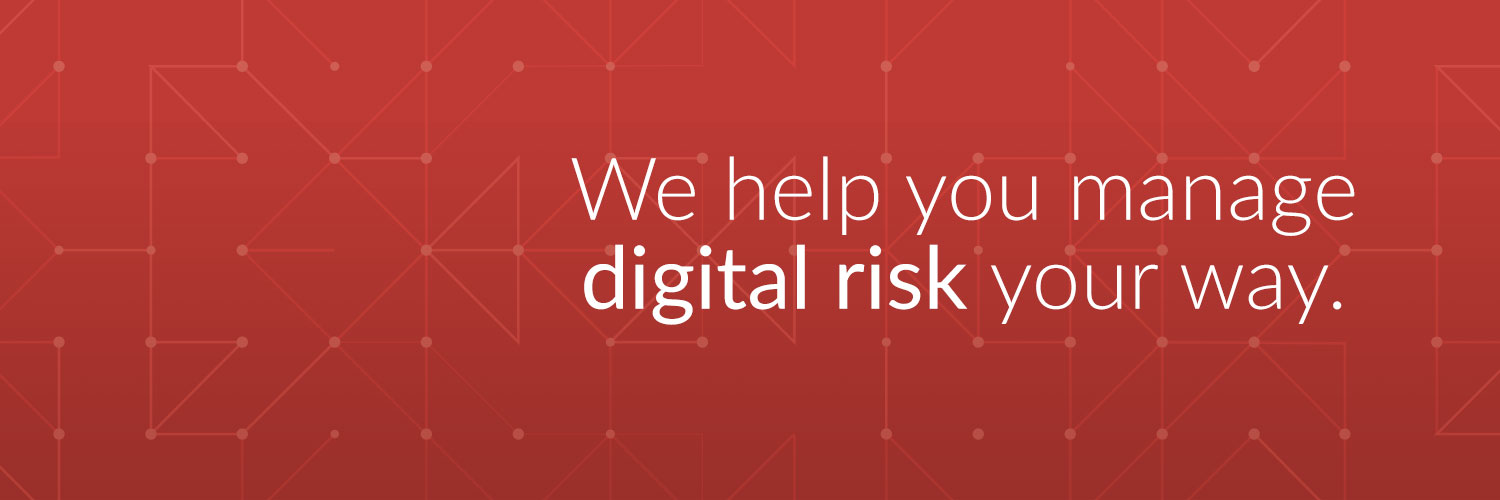 RSA EMEA banner