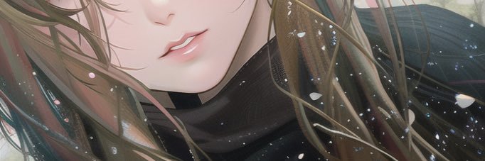 〜✿ banner