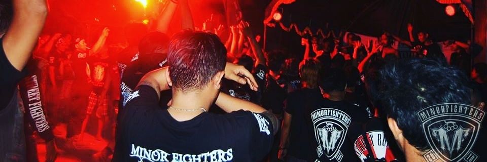 Doenz_DirectM's profile banner image