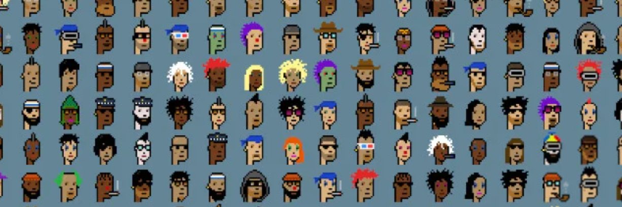 punky19951's profile banner image