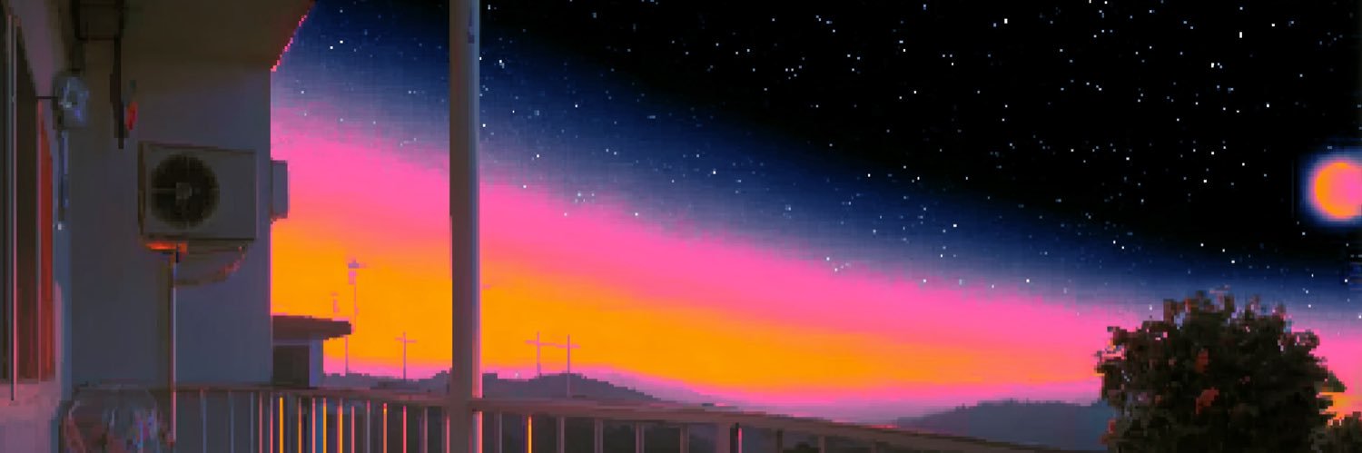 yoko's banner