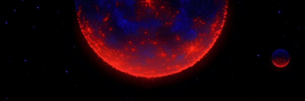 yokolittie Profile Banner