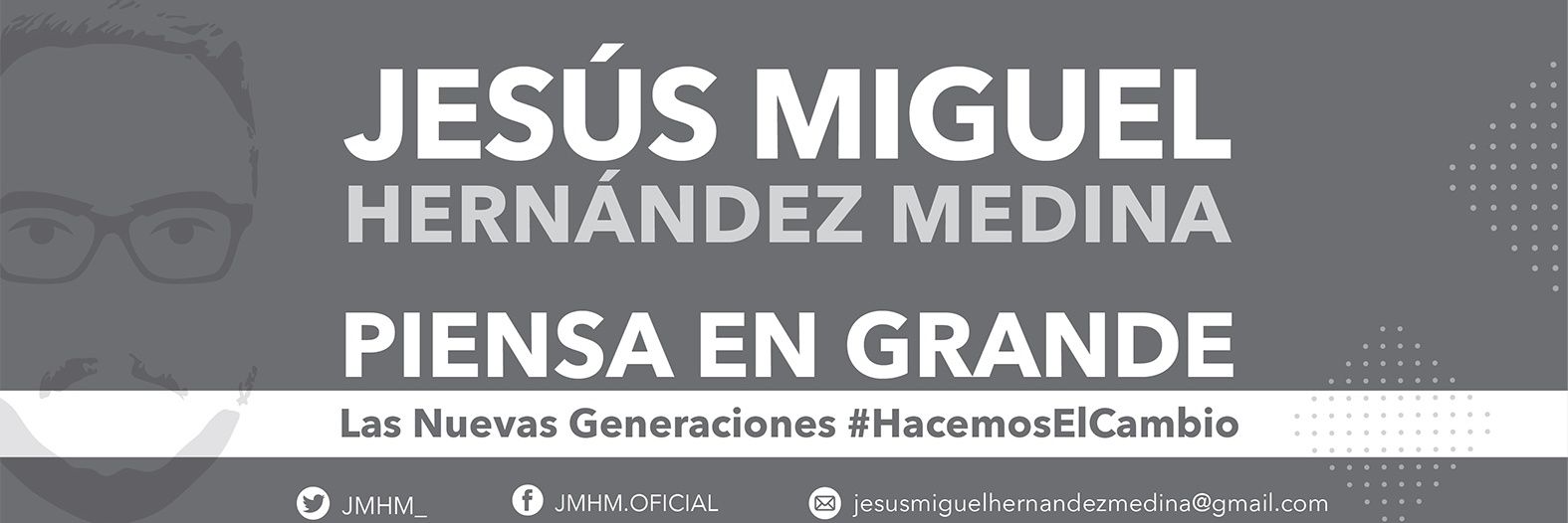 hermejes's profile banner image