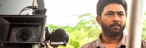 ArunkPrasad1 Profile Banner