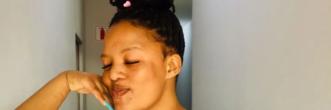 Tiisetso_samue's banner