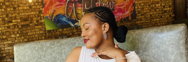 Tiise_samuel Profile Banner