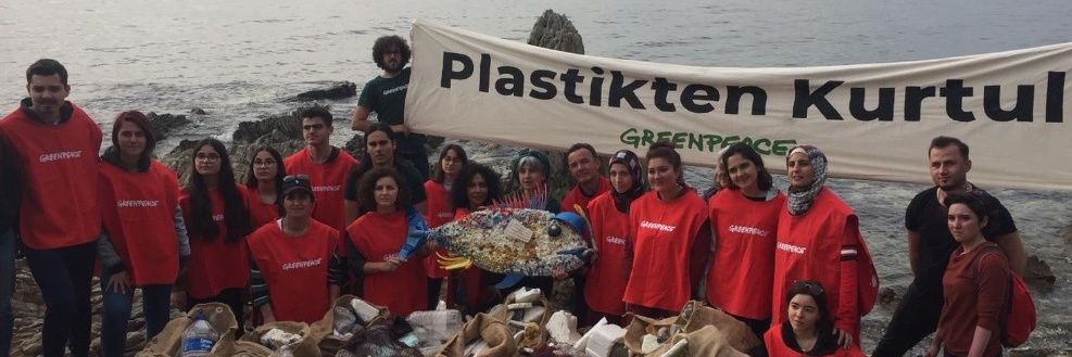 Greenpeace_IST's profile banner image