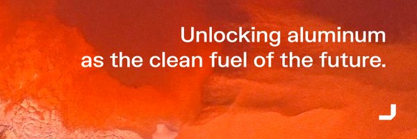 foundenergyAl Profile Banner