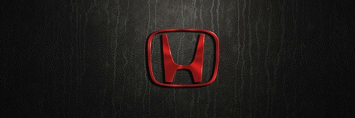 Harrison Lima banner