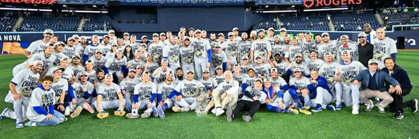 OhtaniF0r3 Profile Banner