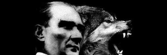 keskinoglu2's profile banner image