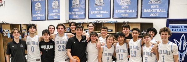 seakinghoops Profile Banner
