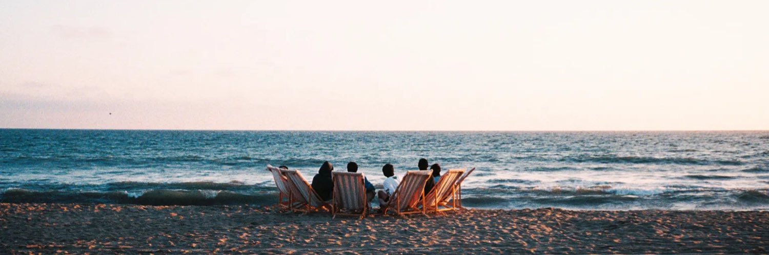 el⁷ ♡ banner