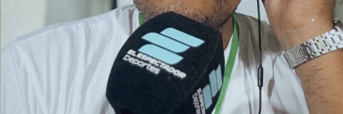 Fabián Bertolini banner