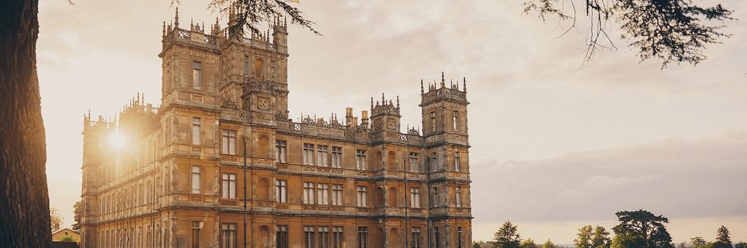 granthamedits's profile banner image