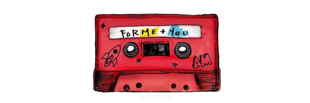 HeartOnMahone's profile banner image