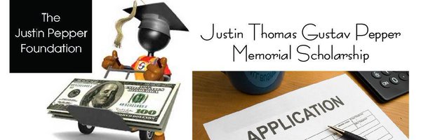 JPepFoundation Profile Banner