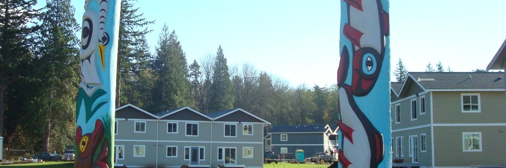 HUD Northwest banner