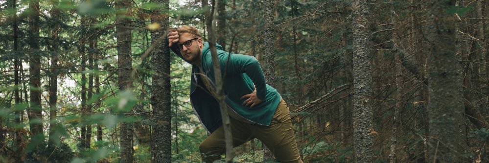 nihiser's profile banner image