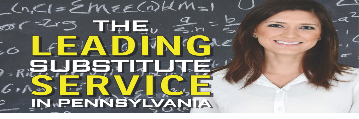 The_Sub_Service's profile banner image