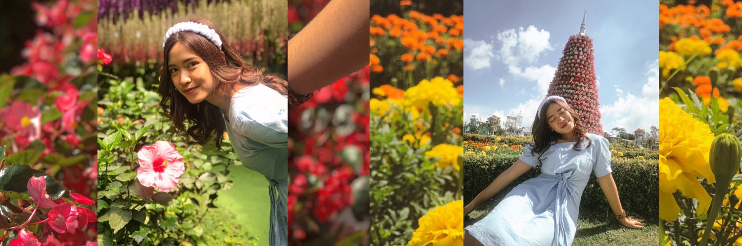 MadyaRevo's profile banner image