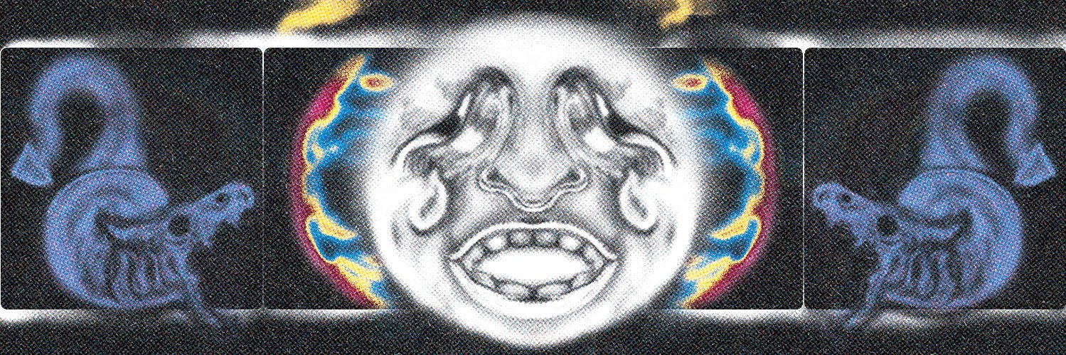ripwiwu's profile banner image