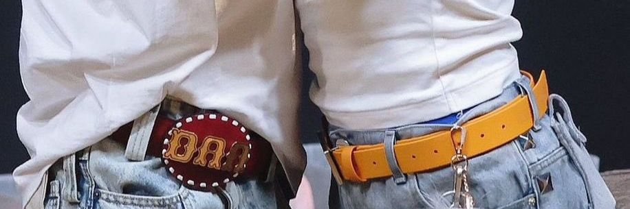 Biu biu biu ૮.◜ᵕ◝ ྀིა banner