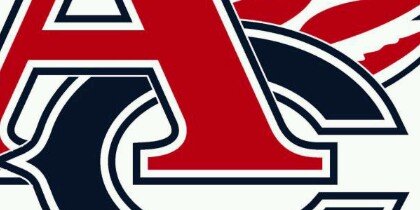 AHSFALCONWATCH's profile banner image