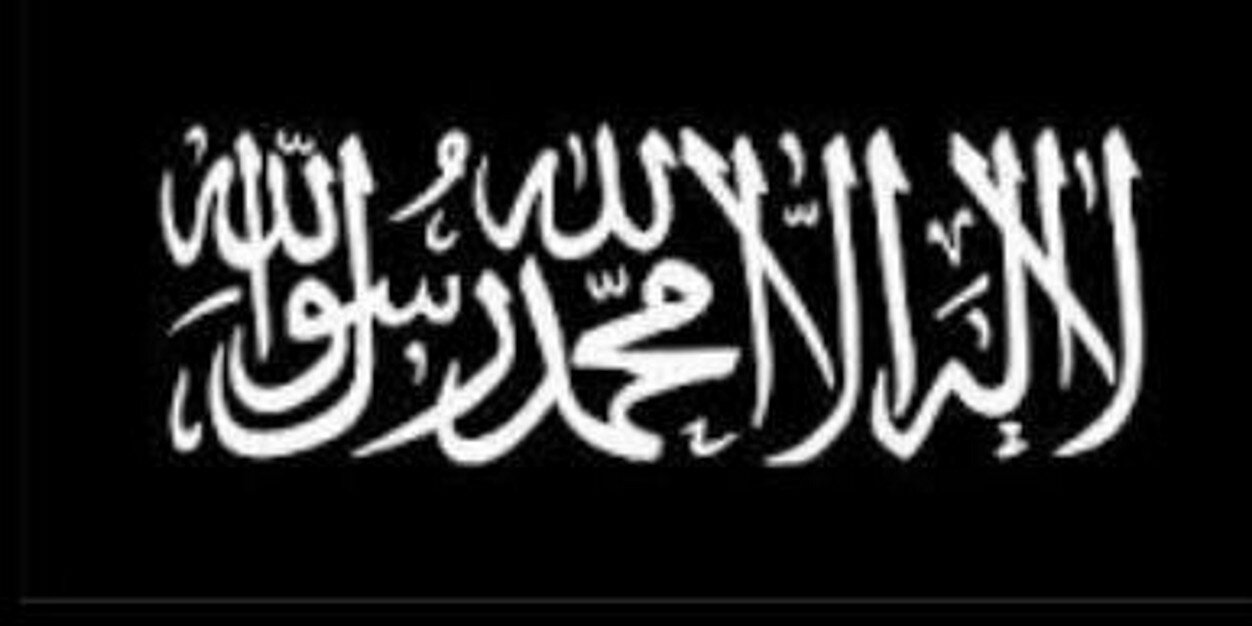bintaleb_khalid's profile banner image