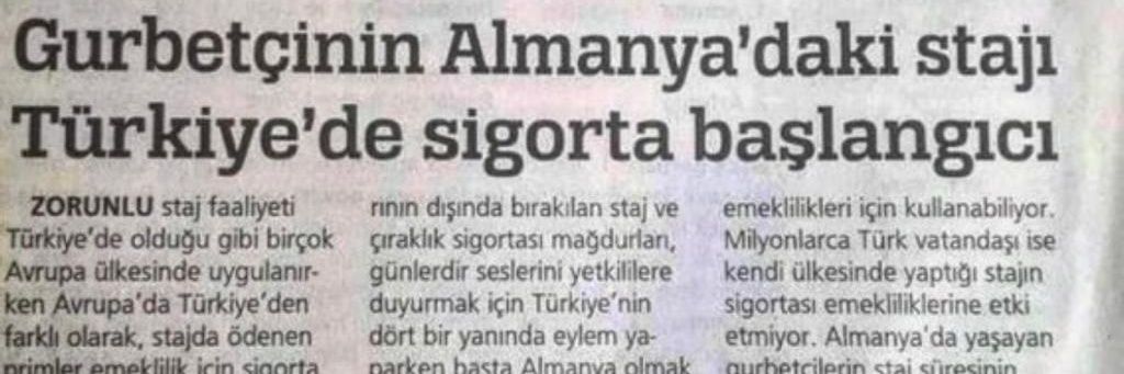 ESTBekir's profile banner image