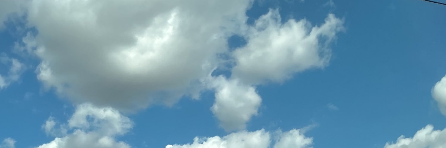 NaNaNa_ninana banner