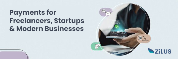 zil_us Profile Banner