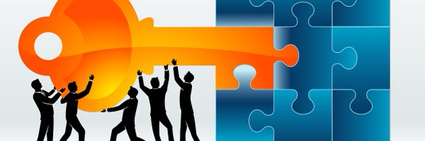 HSLLC Profile Banner