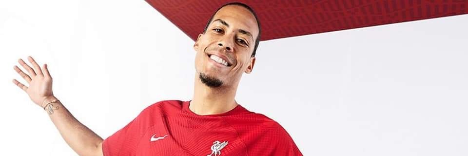 Cale_LFC's profile banner image