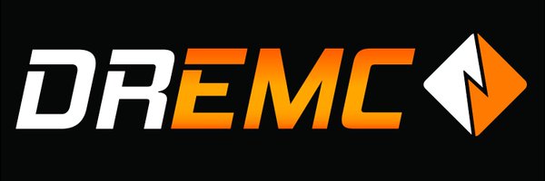 DREMCSTORE Profile Banner