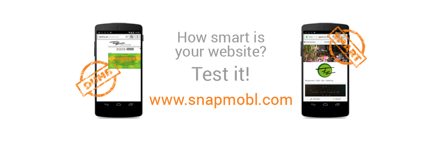 snapmobl's profile banner image
